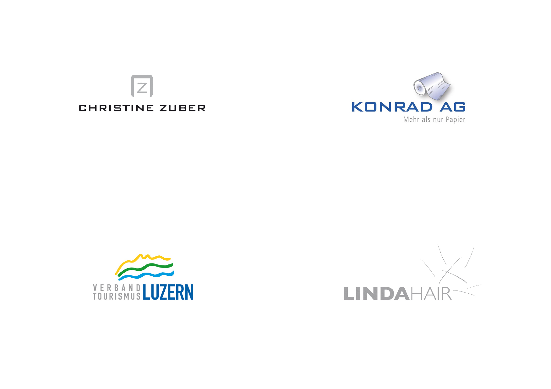 Logos