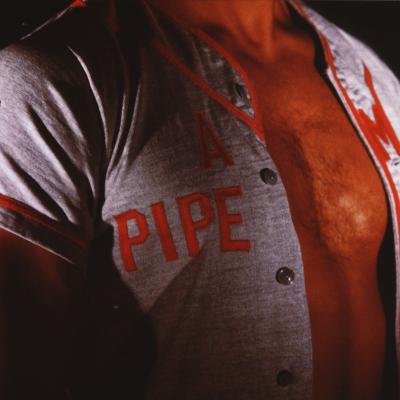 Kusi Cmyk