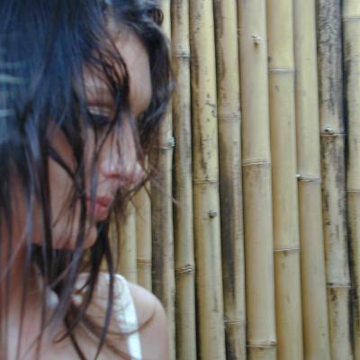 Dscn0136